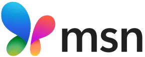 msn